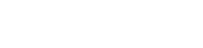 Restaurante Campestre Finca Los Lagos | Togüí, Boyacá