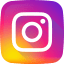 logo-instagram
